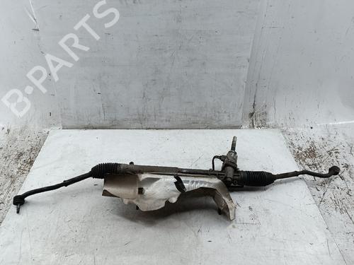 Steering rack CITROËN C5 I (DC_) 2.0 HDi (DCRHZB, DCRHZE) | BP38076752M22 - Image 6