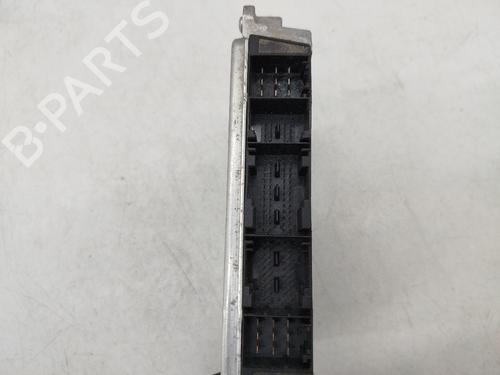 Engine control unit (ECU) BMW 3 Compact (E46) 316 ti | BP38076754M57 - Image 4