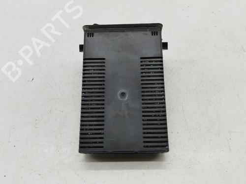 Comutador luzes BMW 3 Compact (E46) 316 ti | BP38076755I24 - Image 4