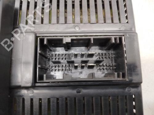 Comutador luzes BMW 3 Compact (E46) 316 ti | BP38076755I24 - Image 2