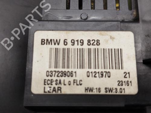 Comutador luzes BMW 3 Compact (E46) 316 ti | BP38076755I24 - Image 3