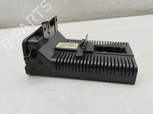 Comutador luzes BMW 3 Compact (E46) 316 ti | BP38076755I24 - Image 5