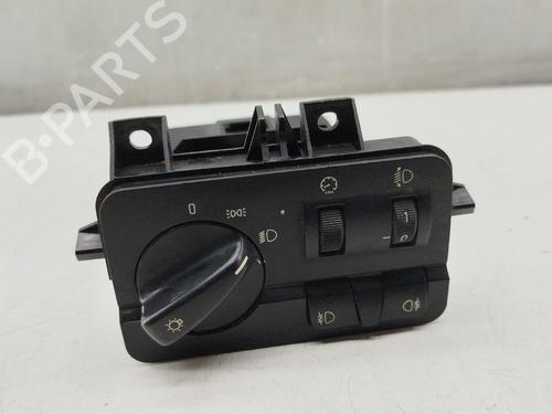 Comutador luzes BMW 3 Compact (E46) 316 ti | BP38076755I24 - Image 6