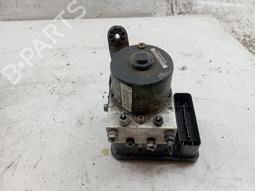 Módulo de ABS BMW 3 Compact (E46) 316 ti | BP38075261M43 - Image 5