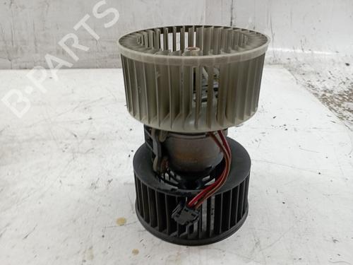 Heater blower motor BMW 3 Compact (E46) 316 ti | BP38076743M62 - Image 2