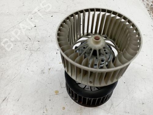 Heater blower motor BMW 3 Compact (E46) 316 ti | BP38076743M62 - Image 3
