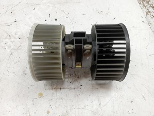 Heater blower motor BMW 3 Compact (E46) 316 ti | BP38076743M62 - Image 4