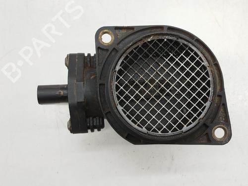 Mass air flow sensor BMW 3 Compact (E46) 316 ti | BP38076756M95 - Image 4