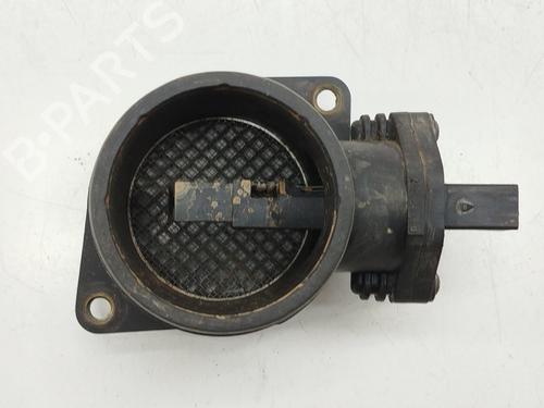 Mass air flow sensor BMW 3 Compact (E46) 316 ti | BP38076756M95 - Image 3