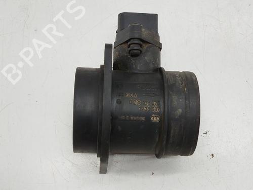 Mass air flow sensor BMW 3 Compact (E46) 316 ti | BP38076756M95 - Image 6