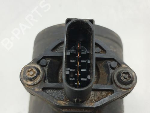 Mass air flow sensor BMW 3 Compact (E46) 316 ti | BP38076756M95 - Image 5