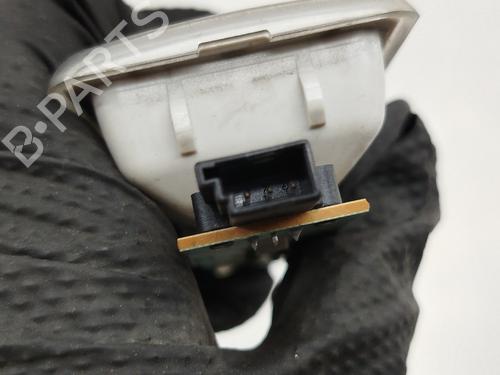 Other BMW 3 Compact (E46) 316 ti | BP38076757O1 - Image 3