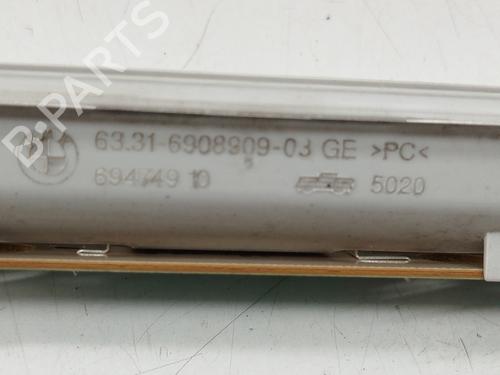 Other BMW 3 Compact (E46) 316 ti | BP38076757O1 - Image 4