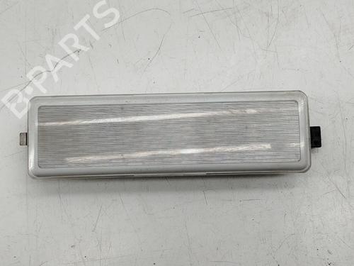 Other BMW 3 Compact (E46) 316 ti | BP38076757O1 - Image 5