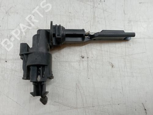 Used Electronic sensor Electronic sensor 38076748 38076748