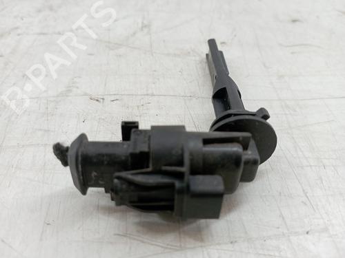 Electronic sensor OPEL INSIGNIA A (G09) | BP38076748M84 - Image 2