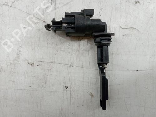 Electronic sensor OPEL INSIGNIA A (G09) | BP38076748M84 - Image 5