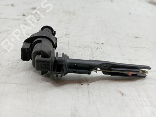 Electronic sensor OPEL INSIGNIA A (G09) | BP38076748M84 - Image 3
