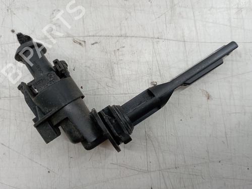 Electronic sensor OPEL INSIGNIA A (G09) | BP38076748M84 - Image 4