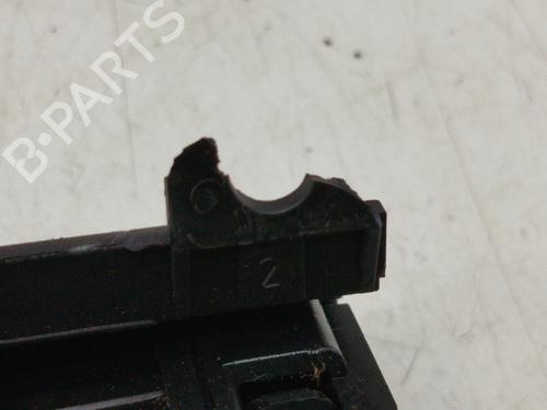 Difusor / Saída de ar BMW 3 Compact (E46) 316 ti | BP38076758I21 - Image 7