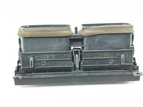 Difusor / Saída de ar BMW 3 Compact (E46) 316 ti | BP38076758I21 - Image 6