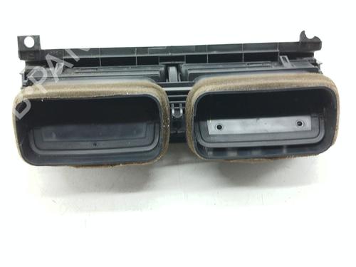 Difusor / Saída de ar BMW 3 Compact (E46) 316 ti | BP38076758I21 - Image 5
