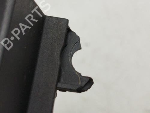 Difusor / Saída de ar BMW 3 Compact (E46) 316 ti | BP38076758I21 - Image 8