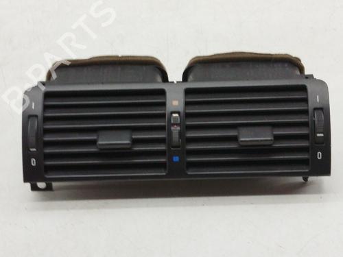 Difusor / Saída de ar BMW 3 Compact (E46) 316 ti | BP38076758I21 - Image 11