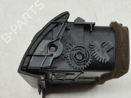Difusor / Saída de ar BMW 3 Compact (E46) 316 ti | BP38076758I21 - Image 9