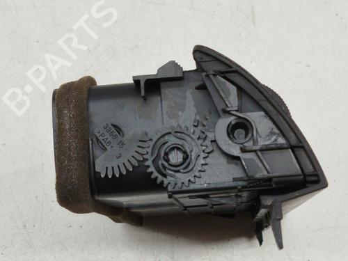 Difusor / Saída de ar BMW 3 Compact (E46) 316 ti | BP38076758I21 - Image 10