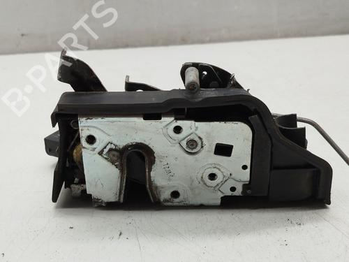 Front left lock BMW 3 Compact (E46) 316 ti | BP38076759C98 - Image 3