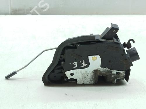 Front left lock BMW 3 Compact (E46) 316 ti | BP38076759C98 - Image 7