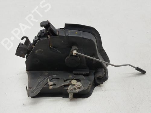 Front left lock BMW 3 Compact (E46) 316 ti | BP38076759C98 - Image 8