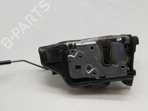 Front left lock BMW 3 Compact (E46) 316 ti | BP38076759C98 - Image 6