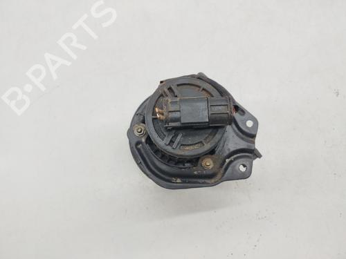 Secondary air pump BMW 3 Compact (E46) 316 ti | BP38088677M112 - Image 3