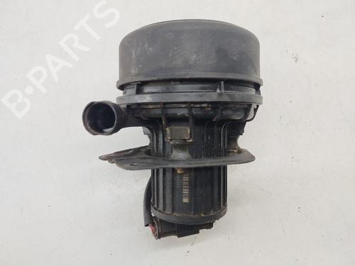 Secondary air pump BMW 3 Compact (E46) 316 ti | BP38088677M112 - Image 2