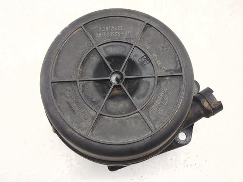 Secondary air pump BMW 3 Compact (E46) 316 ti | BP38088677M112 - Image 6