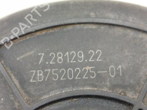 Secondary air pump BMW 3 Compact (E46) 316 ti | BP38088677M112 - Image 5