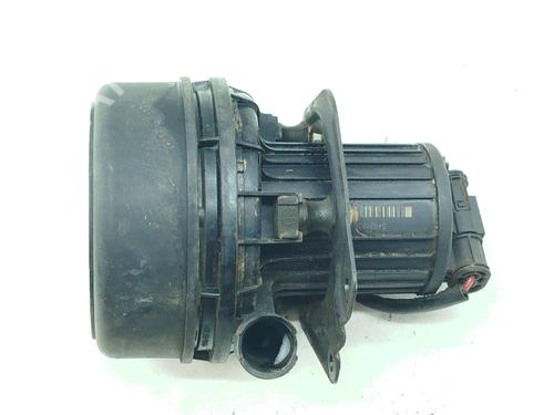 Secondary air pump BMW 3 Compact (E46) 316 ti | BP38088677M112 - Image 7