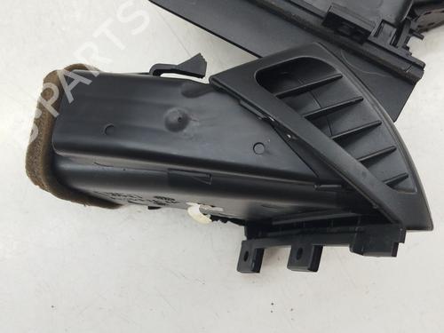 Luftventil BMW 3 Compact (E46) 316 ti | BP38088678I21  - Image 6