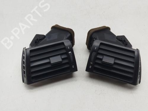 Luftventil BMW 3 Compact (E46) 316 ti | BP38088678I21  - Image 8