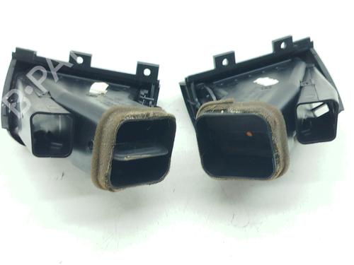 Luftventil BMW 3 Compact (E46) 316 ti | BP38088678I21  - Image 7