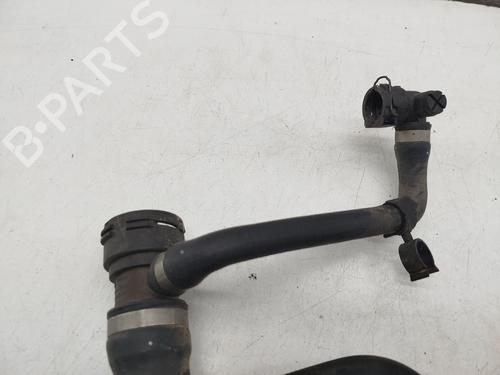 Other BMW 3 Compact (E46) 316 ti | BP38088681O1 - Image 3