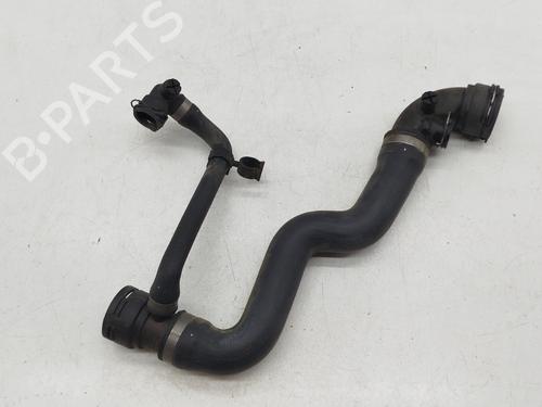 Other BMW 3 Compact (E46) 316 ti | BP38088681O1 - Image 6