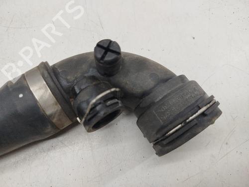 Other BMW 3 Compact (E46) 316 ti | BP38088681O1 - Image 2