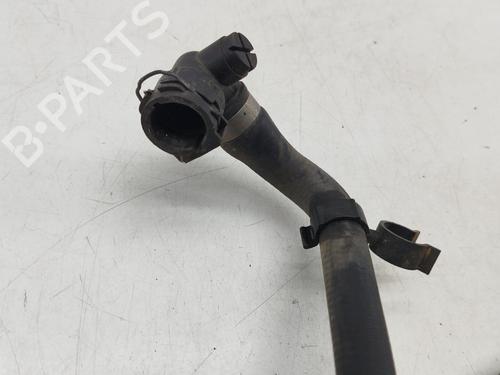 Other BMW 3 Compact (E46) 316 ti | BP38088681O1 - Image 5