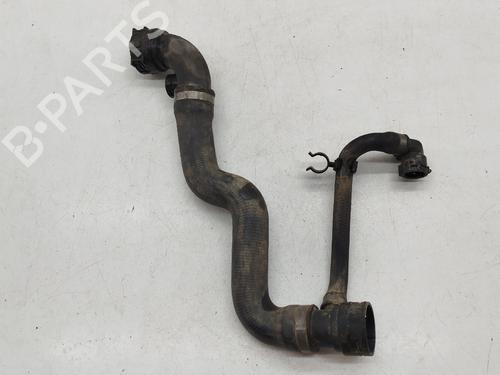 Other BMW 3 Compact (E46) 316 ti | BP38088681O1 - Image 7
