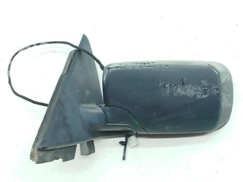 Retrovisor esquerdo BMW 3 Compact (E46) 316 ti | BP38088682C26  - Image 7