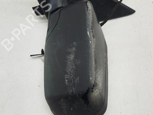 Retrovisor esquerdo BMW 3 Compact (E46) 316 ti | BP38088682C26  - Image 5