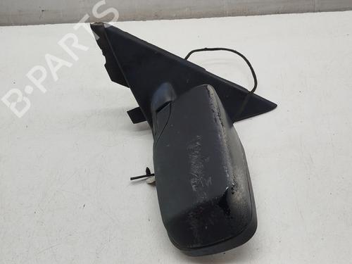 Retrovisor esquerdo BMW 3 Compact (E46) 316 ti | BP38088682C26  - Image 6